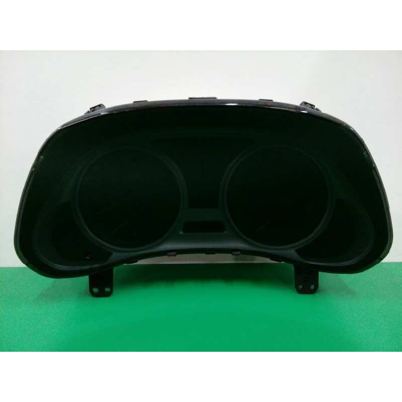 Recambio de cuadro instrumentos para lexus is200 (ds2/is2) 220d referencia OEM IAM 8380053670  