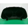 Recambio de cuadro instrumentos para lexus is200 (ds2/is2) 220d referencia OEM IAM 8380053670  
