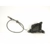 Recambio de freno de mano electrico para citroën c4 picasso sx referencia OEM IAM 9659810180  