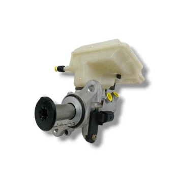 Recambio de bomba freno para audi a1 sportback (gba) 30 tfsi referencia OEM IAM 2Q1611301  