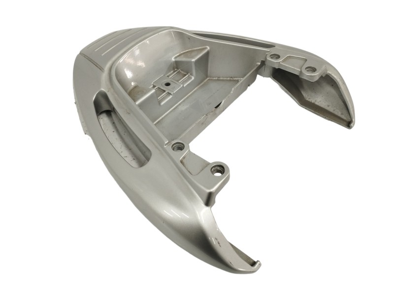 Recambio de agarradera trasera para yamaha bt 1100 bulldog bt 1100 bulldog referencia OEM IAM 5JNF165100  
