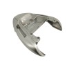 Recambio de agarradera trasera para yamaha bt 1100 bulldog bt 1100 bulldog referencia OEM IAM 5JNF165100  