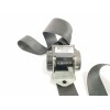 Recambio de cinturon seguridad trasero derecho para bmw x1 (e84) 2.0 turbodiesel cat referencia OEM IAM 2991295  