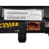 Recambio de cuadro instrumentos para citroën c4 cactus 1.5 blue-hdi fap referencia OEM IAM 9830140880  