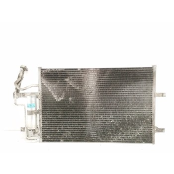Recambio de condensador / radiador aire acondicionado para mazda 5 berl. (cr) 2.0 diesel cat referencia OEM IAM 8397002A02  