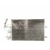 Recambio de condensador / radiador aire acondicionado para mazda 5 berl. (cr) 2.0 diesel cat referencia OEM IAM 8397002A02  