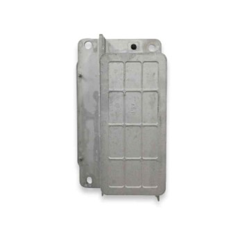 Recambio de bateria para tesla model 3 (5yj3) ev referencia OEM IAM 159848600F  