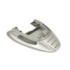 Recambio de agarradera trasera para yamaha bt 1100 bulldog bt 1100 bulldog referencia OEM IAM 5JNF165100  