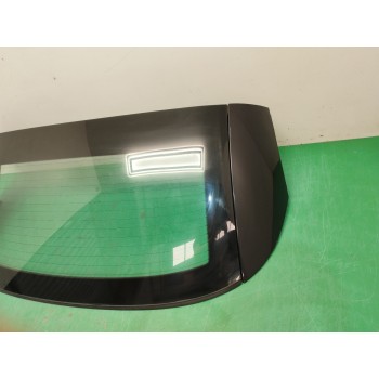 Recambio de techo para volkswagen eos (1f7, 1f8) 1.4 tsi referencia OEM IAM   