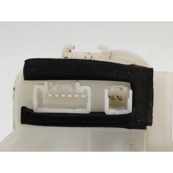 Recambio de cerradura puerta trasera derecha para subaru impreza g12 2.0 diesel cat referencia OEM IAM 61035FG200  