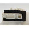 Recambio de cerradura puerta trasera derecha para subaru impreza g12 2.0 diesel cat referencia OEM IAM 61035FG200  