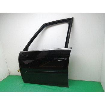 Recambio de puerta delantera izquierda para citroën c4 grand picasso 1.6 16v hdi fap referencia OEM IAM  OBSERVAR FOTOS 