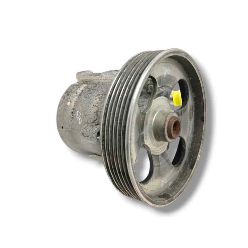 BOMBA DIRECCION 26103773QP