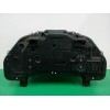 Recambio de cuadro instrumentos para lexus is200 (ds2/is2) 220d referencia OEM IAM 8380053670  