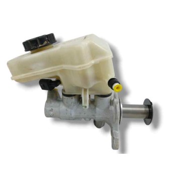 Recambio de bomba freno para audi a1 sportback (gba) 30 tfsi referencia OEM IAM 2Q1611301  