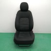 Recambio de asiento delantero derecho para kia cee´d 1.4 cat referencia OEM IAM   