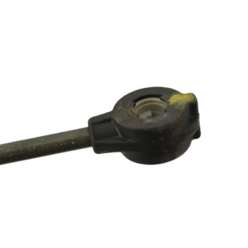 Recambio de varillaje cambio para jaguar s-type 3.0 v6 24v cat referencia OEM IAM   