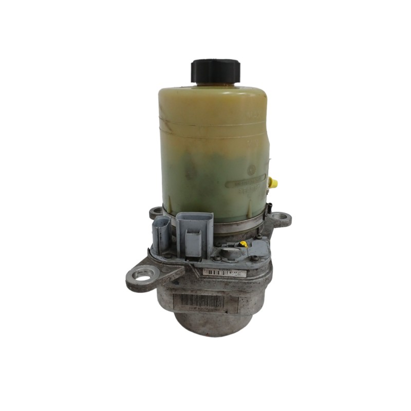 Recambio de bomba direccion para ford c-max (dm2) 1.6 tdci referencia OEM IAM 4M513K514DA  