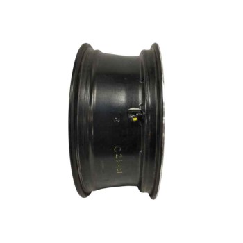 Recambio de llanta para ford puma (j2k, cf7) 1.0 ecoboost mhev referencia OEM IAM L1TC1007AA 7JX17H2 ET47,5 5H 5X110