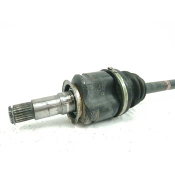 Recambio de transmision trasera derecha para lexus rx 3.5 v6 cat referencia OEM IAM 4234048030  