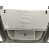 Recambio de agarradera trasera para yamaha bt 1100 bulldog bt 1100 bulldog referencia OEM IAM 5JNF165100  