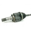 Recambio de transmision trasera derecha para lexus rx 3.5 v6 cat referencia OEM IAM 4234048030  