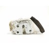 Recambio de cerradura puerta trasera izquierda para subaru impreza g12 2.0 diesel cat referencia OEM IAM 61035FG210  