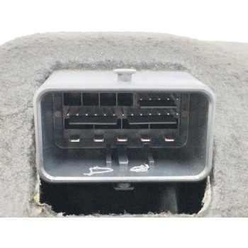 Recambio de freno de mano electrico para citroën c4 picasso sx referencia OEM IAM 9659810180  