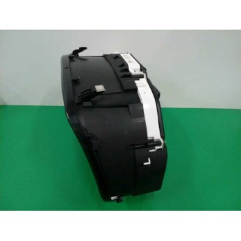 Recambio de cuadro instrumentos para lexus is200 (ds2/is2) 220d referencia OEM IAM 8380053670  