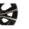 Recambio de llanta para ford puma (j2k, cf7) 1.0 ecoboost mhev referencia OEM IAM L1TC1007AA 7JX17H2 ET47,5 5H 5X110