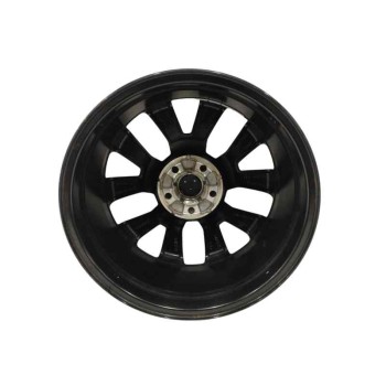Recambio de llanta para ford puma (j2k, cf7) 1.0 ecoboost mhev referencia OEM IAM L1TC1007AA 7JX17H2 ET47,5 5H 5X110
