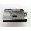 Recambio de antirrobo para audi a4 ber. (b8) 3.2 v6 24v fsi referencia OEM IAM 8K0905852D BLOQUEO ELECTRICO 