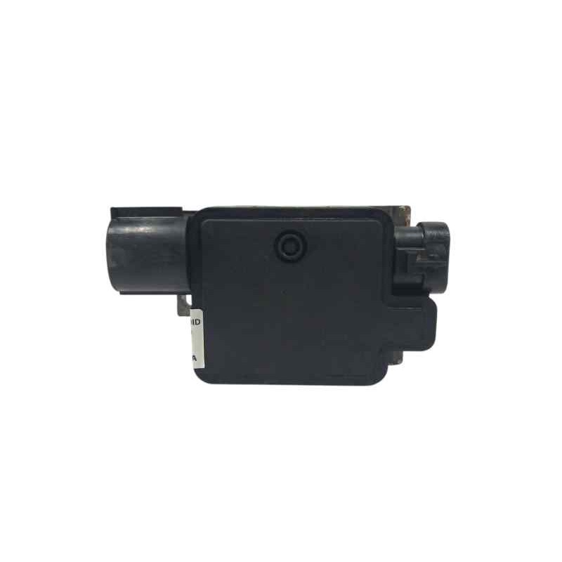 Recambio de rele electroventiladores para ford transit furgoneta (fa_ _) 2.2 tdci referencia OEM IAM 940004702  