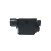 Recambio de rele electroventiladores para ford transit furgoneta (fa_ _) 2.2 tdci referencia OEM IAM 940004702  