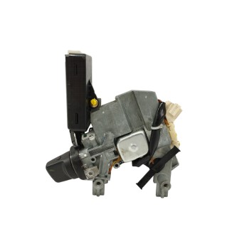 Recambio de conmutador de arranque para mitsubishi outlander ii (cw_w) 2.0 di-d (cw8w) referencia OEM IAM MN141357  