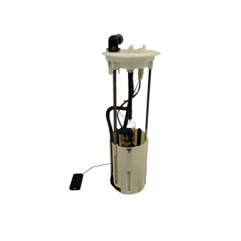 Recambio de aforador para peugeot boxer furgoneta 2.2 hdi 130 referencia OEM IAM 1370414080 0580203097 