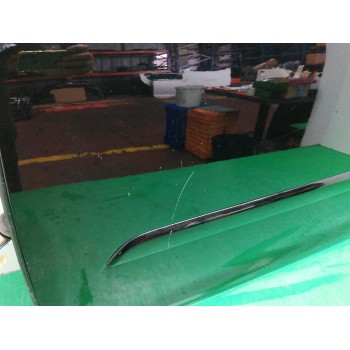 Recambio de puerta delantera izquierda para citroën c4 grand picasso 1.6 16v hdi fap referencia OEM IAM  OBSERVAR FOTOS 