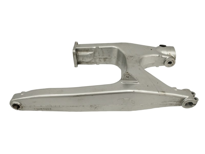 Recambio de basculante para yamaha bt 1100 bulldog bt 1100 bulldog referencia OEM IAM 5JNF21101000  