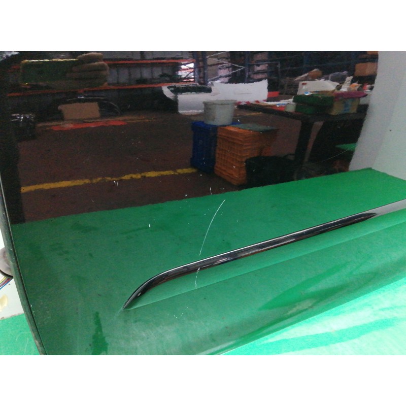 PUERTA DELANTERA IZQUIERDA OBSERVAR FOTOS