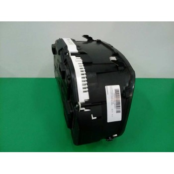 Recambio de cuadro instrumentos para lexus is200 (ds2/is2) 220d referencia OEM IAM 8380053670  