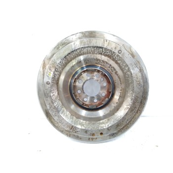 Recambio de volante motor para ford mondeo ber. (ca2) 2.0 tdci cat referencia OEM IAM 7M5P  