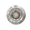 Recambio de volante motor para ford mondeo ber. (ca2) 2.0 tdci cat referencia OEM IAM 7M5P  