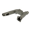 Recambio de basculante para yamaha bt 1100 bulldog bt 1100 bulldog referencia OEM IAM 5JNF21101000  