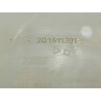 Recambio de bomba freno para audi a1 sportback (gba) 30 tfsi referencia OEM IAM 2Q1611301  