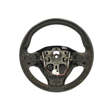 VOLANTE 985105453R 