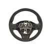 Recambio de volante para renault captur 1.5 dci diesel fap energy referencia OEM IAM 985105453R  
