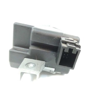 Recambio de antirrobo para audi a4 ber. (b8) 3.2 v6 24v fsi referencia OEM IAM 8K0905852D BLOQUEO ELECTRICO 