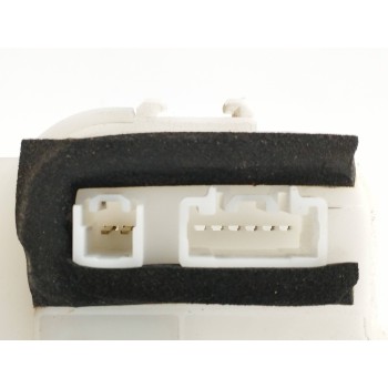 Recambio de cerradura puerta trasera izquierda para subaru impreza g12 2.0 diesel cat referencia OEM IAM 61035FG210  