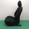 Recambio de asiento delantero derecho para kia cee´d 1.4 cat referencia OEM IAM   