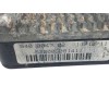 Recambio de rele electroventiladores para ford transit furgoneta (fa_ _) 2.2 tdci referencia OEM IAM 940004702  
